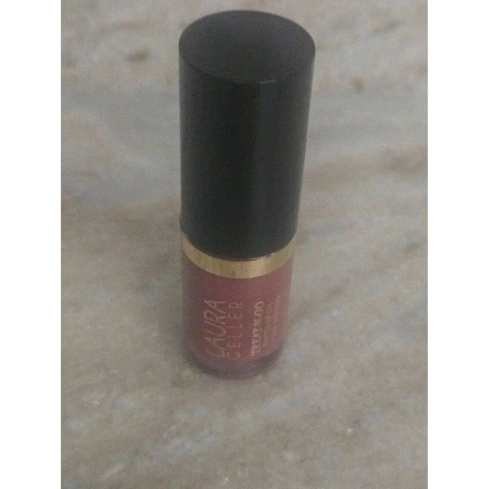 NWOB Laura Geller Treat N Go Tinted Lip Oil